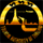 TAT logo
